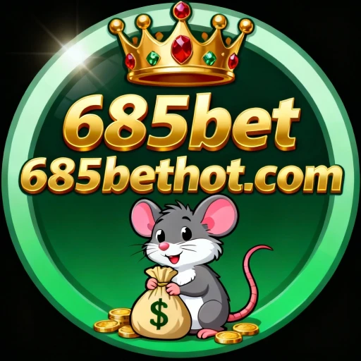 685bet