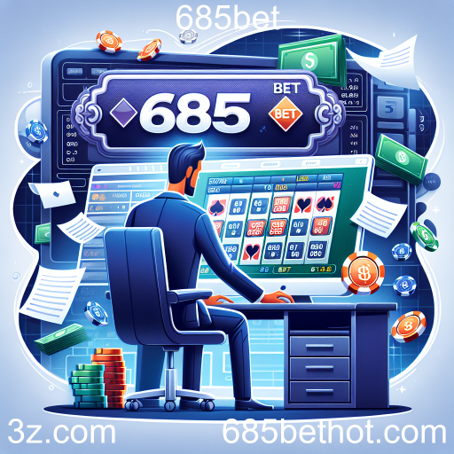 Dicas Infalíveis para Melhorar seu Desempenho em Jogos